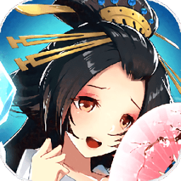 忍法與妖刀官方版
