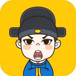 成語秀才紅包版