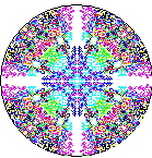 mandala(萬花筒畫圖軟件)