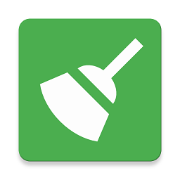 剪貼板守護(hù)clipboardcleaner