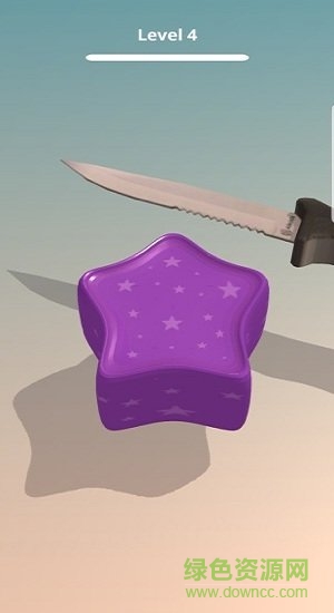 我切肥皂賊6(Soap Cutting) v2.4 安卓版 0