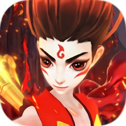 幻劍情緣口袋版vivo賬號登錄