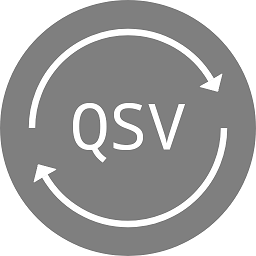 qsv格式轉(zhuǎn)換免費(fèi)版