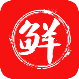 鮮天下
