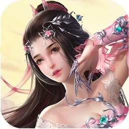 果盤諾瓦奇兵游戲