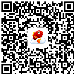 提分王中學(xué)版二維碼