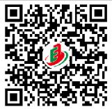 三新移動(dòng)課堂二維碼