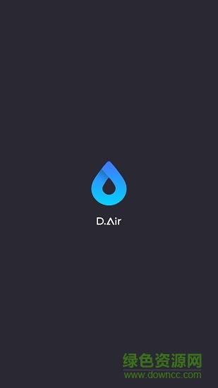 dair香薰機app