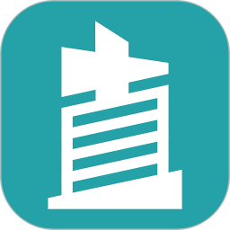 直房通app