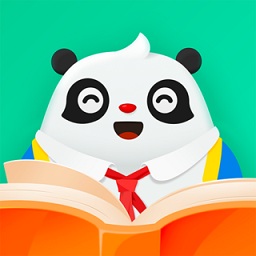 知學(xué)中文學(xué)生端