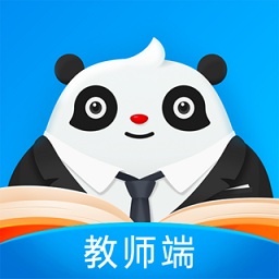 知學(xué)中文教師端
