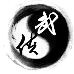 江湖弎最新版本