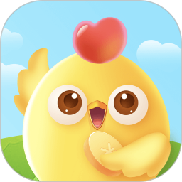 小雞來了app