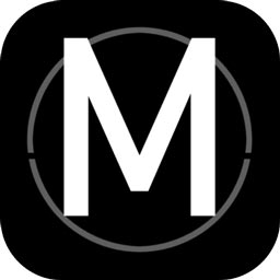 記憶回放手游(MemoryPlayback)