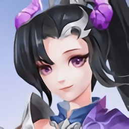 問道封神斬游戲最新版