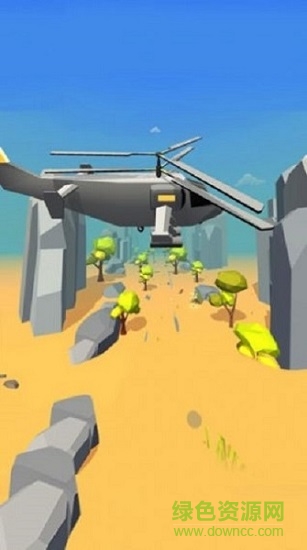 僵尸殺殺殺手游 v1.2 安卓版 2