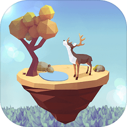 動(dòng)物冒險(xiǎn)手游(Animal Adventure)