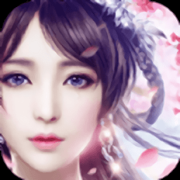 寒冰玲瓏游戲
