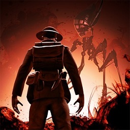 火星人入侵手游(Martian War)