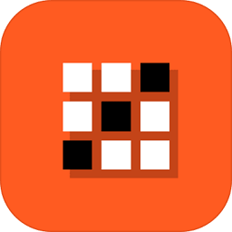 2048lite手游