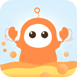 科寶樂學(xué)app
