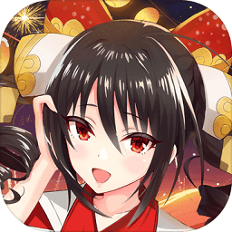 綻靈亂世7477紅包版