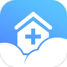 醫(yī)譜app