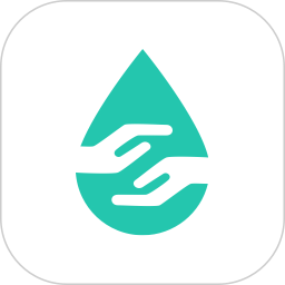 共同照護(hù)app