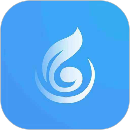 企生通手機(jī)軟件