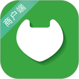 柚能修app
