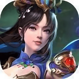 傳奇手游至尊鴻蒙