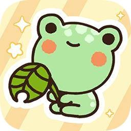 開心抓蛋蛋賺錢版