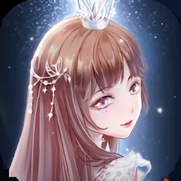 a咖日記最新版