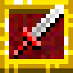 1Quest手游