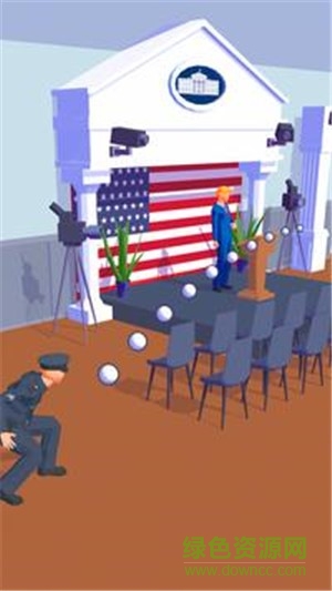 一級守衛(wèi)最新版(VIP Guard) v1.1.0 安卓版 0