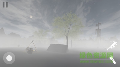 警笛頭玩家版中文版 v1.31 安卓版 0