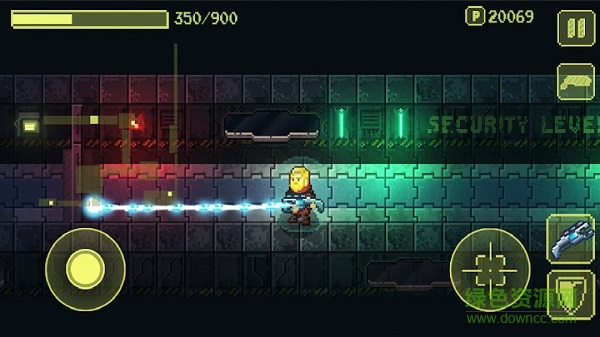 ailment ailment下載