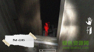 警笛頭游戲下載中文版