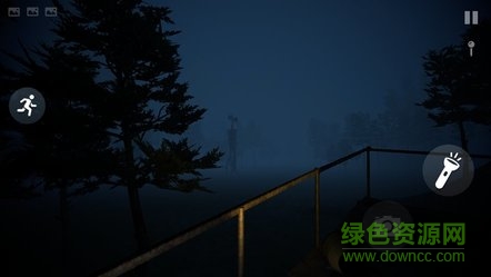 警笛頭模擬器下載手機(jī)版