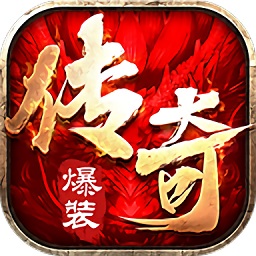 盛世連擊