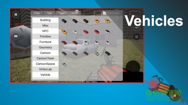 沙盒修改器中文版 v3.4.7.2 安卓版 0