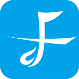 千變語音app官方版
