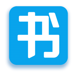 書(shū)本紀(jì)官方版