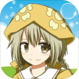 口袋農(nóng)場未知的蛋與魔王漢化版