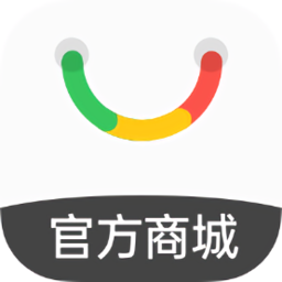 歡太商城ios版