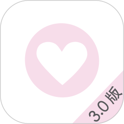 真珠美學(xué)app