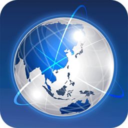 內(nèi)蒙古自治區(qū)地圖全圖可放大