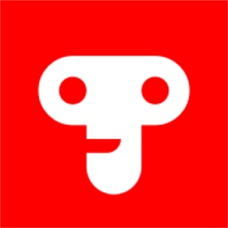 tinkamo編程app