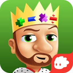 數學大王初級版app