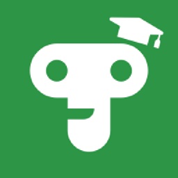 創(chuàng)豆教育tinkamo edu最新版